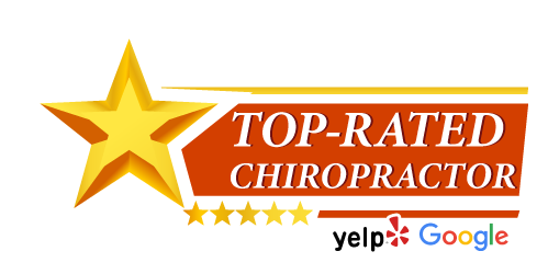 Buckeye Top-rated Chiropractor