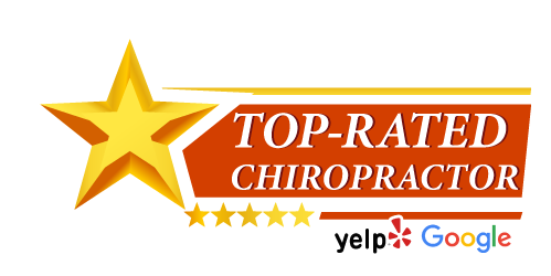 Goodyear Top-rated Chiropractor